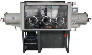 Sistema de soldadura automático - Weldlogic, Inc. - a medida / guantera