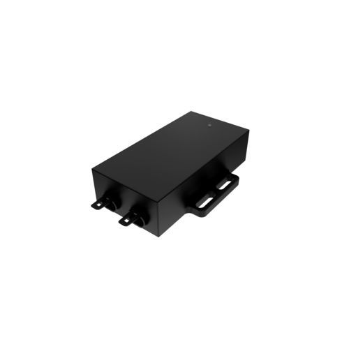 Generador de tensión - DG 416 - KERSTEN Elektrostatik - de corriente / electrostático / de descarga