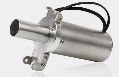 Máquina de grabado láser - Laser PRO - ZMorph - para madera / compacta / CNC