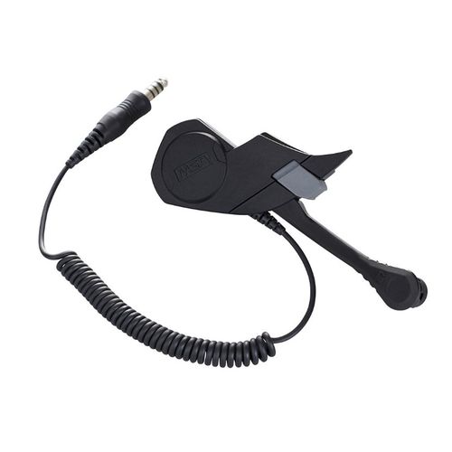 Micrófono de comunicación - C1  - MSA