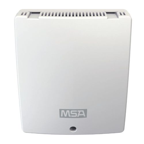 Detector de fugas refrigerante - Chillgard® VRF - MSA - fotoacústico / de infrarrojos / Modbus