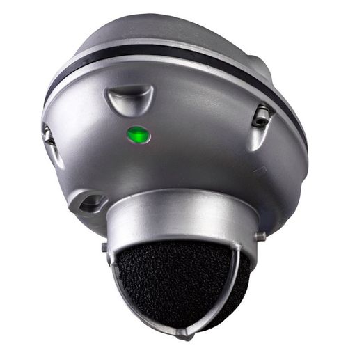 Detector de fugas por ultrasonidos - Surveyor  - MSA - de hidrógeno / para la industria