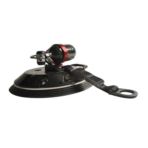 Anclaje anticaída de vacío - WinGrip® - MSA