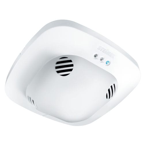 Detector de presencia - US 360 - STEINEL - por ultrasonidos