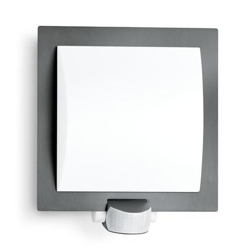 Sensor de luz ambiental - L 20 S - STEINEL - LED / de infrarrojos / CAN