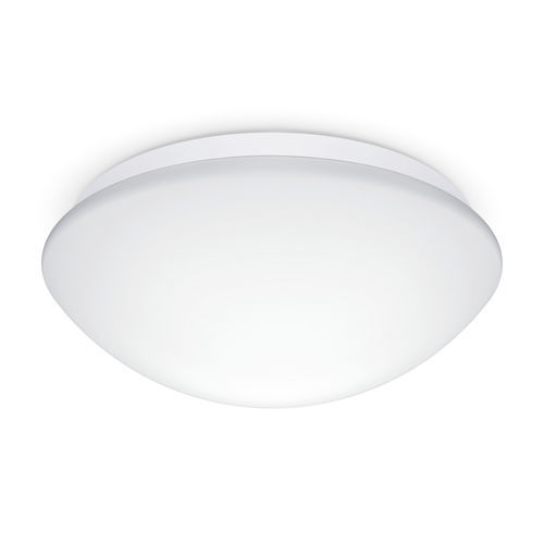Sensor de luz visible - RS PRO P2 S - STEINEL - LED / CAN