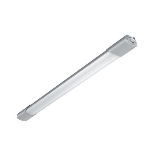 Iluminación con sensor de movimiento - RS PRO 5100 SC - STEINEL - de techo / LED / para almacén