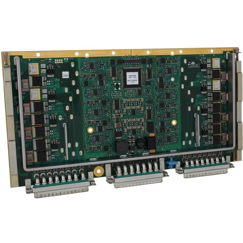 Controlador de potencia - RP-2621x000 - Data Device Corporation
