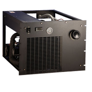 Refrigerador de líquidos - MC0 series - BV Thermal Systems - de rejilla