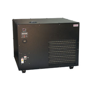 Refrigerador de laboratorio - MCLT series - BV Thermal Systems - a medida / miniatura