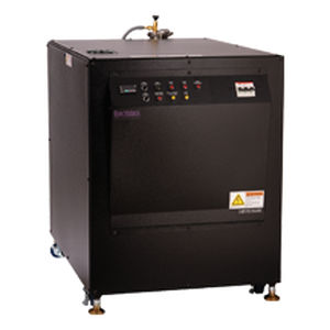Refrigerador de agua - HRE series  - BV Thermal Systems