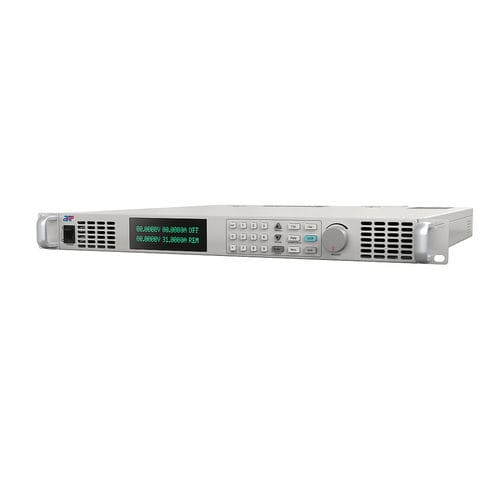 Alimentación eléctrica programable - 20VDC series - APM Technologies (Dongguan) Co., Ltd. - en bastidor / AC/DC / de salida simple