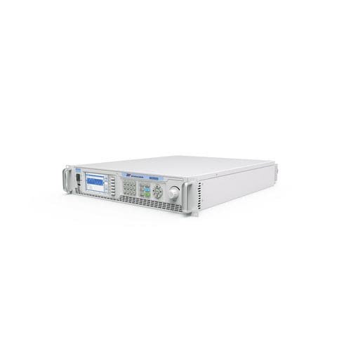 Alimentación eléctrica programable - SP300VAC series - APM Technologies (Dongguan) Co., Ltd. - en bastidor / AC/AC / AC/DC