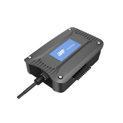 Detector de humo - FAD200A - APM Technologies (Dongguan) Co., Ltd.