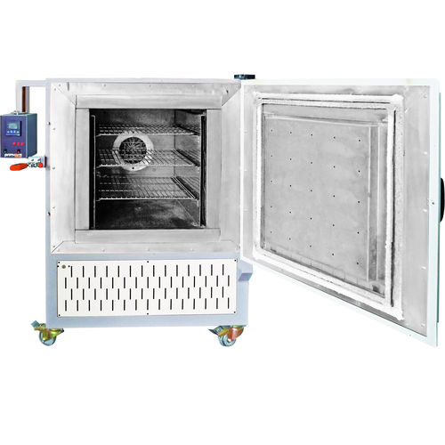 Horno de alta temperatura - PLO  - Protherm Furnaces - de cámara / de secado / tratamiento térmico