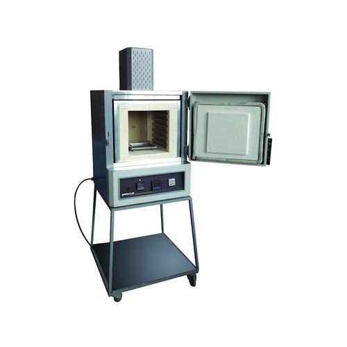 Horno de cámara - PASF 110/30 - Protherm Furnaces - térmico