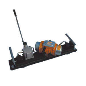 Regla vibratoria modular - VAPVK2M - VAP Industrie