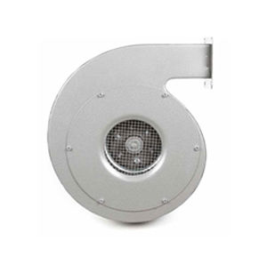 Ventilador centrífugo - 160 - VAP Industrie - ATEX / IP55 / de extracción