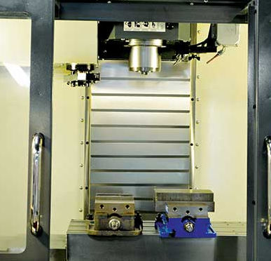 Fuelle de protección plano - Dynatect Manufacturing, Inc. - de caucho / acordeón de protección / para máquina