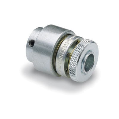 Limitador de par mecánico - 16 series - Dynatect Manufacturing, Inc. - de fricción