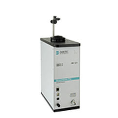 Calibrador de alta precisión - StreamLine® Pro - Dantec Dynamics A/S - compacto