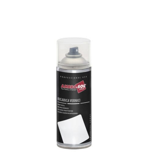 Aditivo para pintura - V402 - AMBRO-SOL