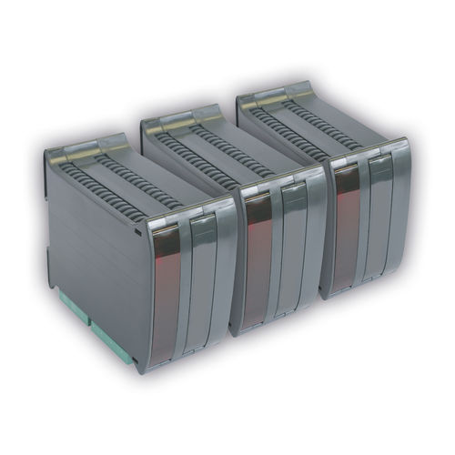 Servocontrolador DC 24-48 V - 400/800/1200 XLV - Sprint Electric