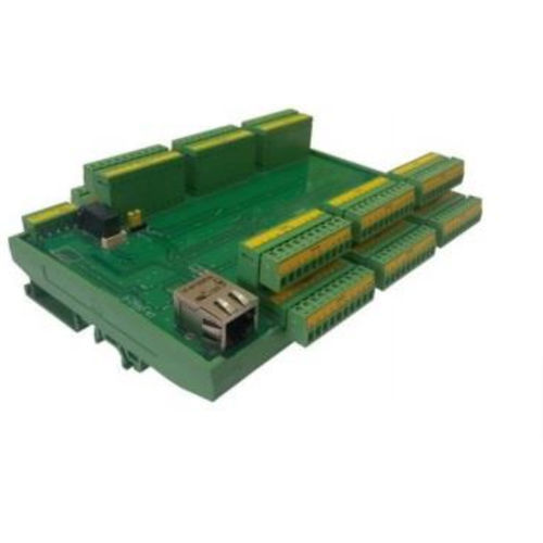 Módulo E/S digital - IA-2668-E - Intelligent-Appliance - Ethernet / TTL / de tensión