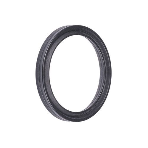 junta en Y - Hutchinson Precision Sealing Systems