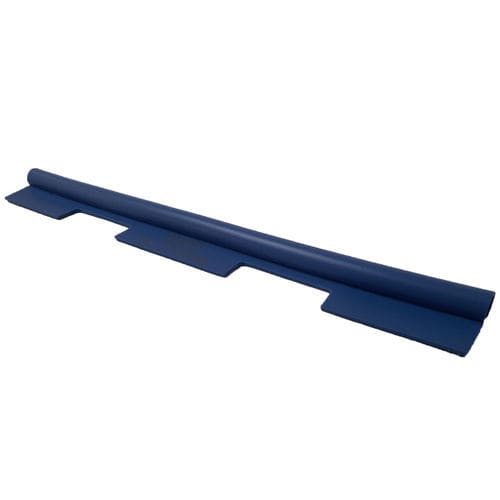 Perfil de estanqueidad - 2638740 - Hutchinson Precision Sealing Systems - de caucho resistente a la abrasión / de puerta / para la industria