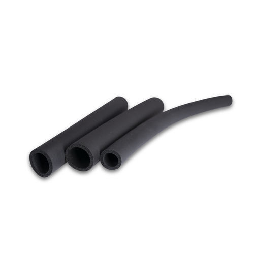 funda de protección - Hutchinson Precision Sealing Systems