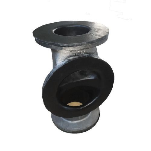 Revestimiento de protección - Hutchinson Precision Sealing Systems - de protección anticorrosión / a prueba de abrasión / impermeable
