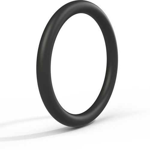 Anillo de estanquidad BS - Hutchinson Precision Sealing Systems - de caucho / de PTFE / de EPDM