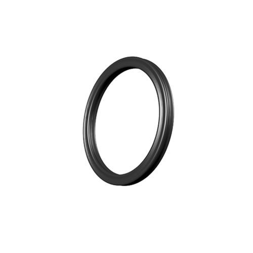 Anillo de estanquidad de precisión - JF4® - Hutchinson Precision Sealing Systems - de pistón / para cilindros hidráulicos y neumáticos / de caucho