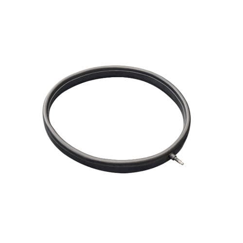 junta hinchable - Hutchinson Precision Sealing Systems