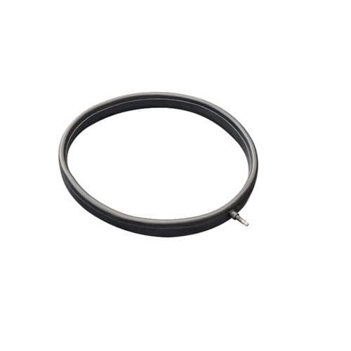 junta de brida - Hutchinson Precision Sealing Systems