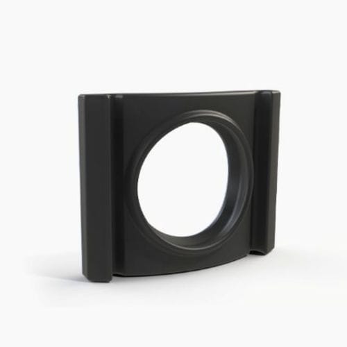 Manifold multivía - Hutchinson Precision Sealing Systems - para automóvil / para válvula / a medida
