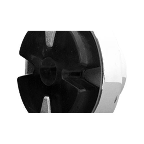 Conjunto para acoplamientos - MPP® - Hutchinson Precision Sealing Systems