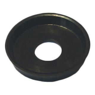Bayeta industrial - Hutchinson Precision Sealing Systems