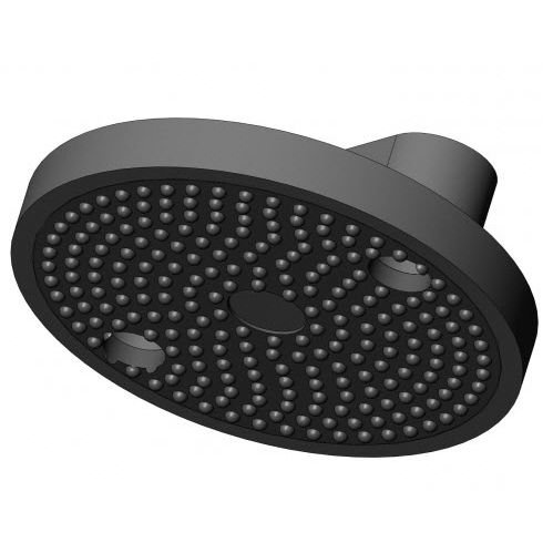 Pie de máquina - 1112 K  series - TecEnMa GmbH - de caucho / de poliamida / de nivelación