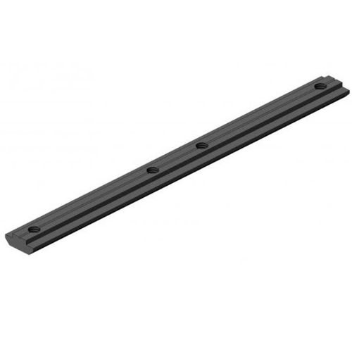 Tuerca para ranuras en T - 3008 S 0 VZ 03 series - TecEnMa GmbH - larga