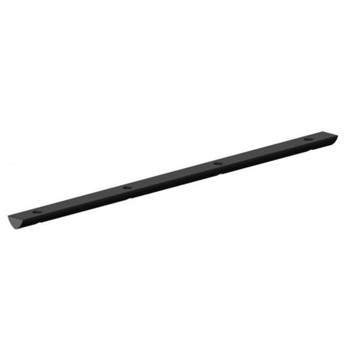 Tuerca para ranuras en T - 3005 S 05 VZ 02 - TecEnMa GmbH - larga