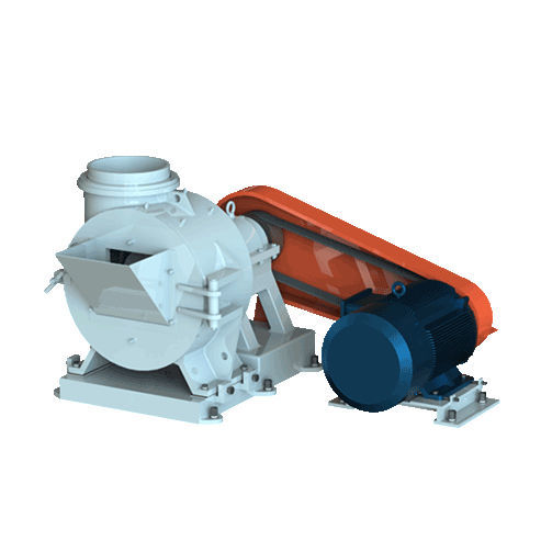 Máquina para fabricar de paneles sándwich - HZS980 - HongCheng Mining Equipment Co., Ltd.