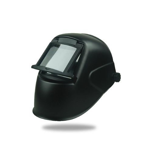 Máscara de soldadura pasiva - WHF4 - Wuhan Welhel Photoelectric Co., Ltd - EN 175
