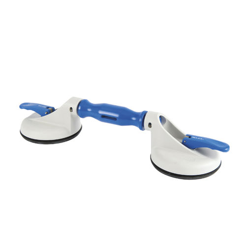 Ventosa circular - BO 602.2G - Bohle AG - para manipulación / de plástico