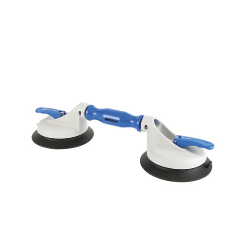 Ventosa circular - BO 602.3G - Bohle AG - para manipulación / de plástico