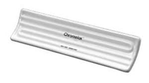 Elemento calefactor de cerámica - Chromalox