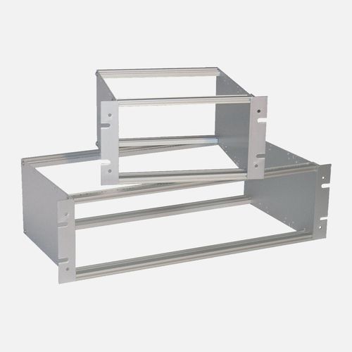 Módulo para bastidor para PCB - Gie-Tec GmbH