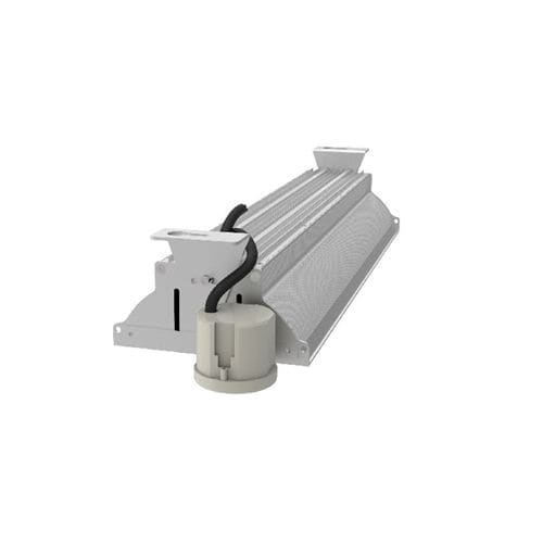 Sensor de perfil - Motion Sensor - Yaham Optoelectronics Co., Ltd