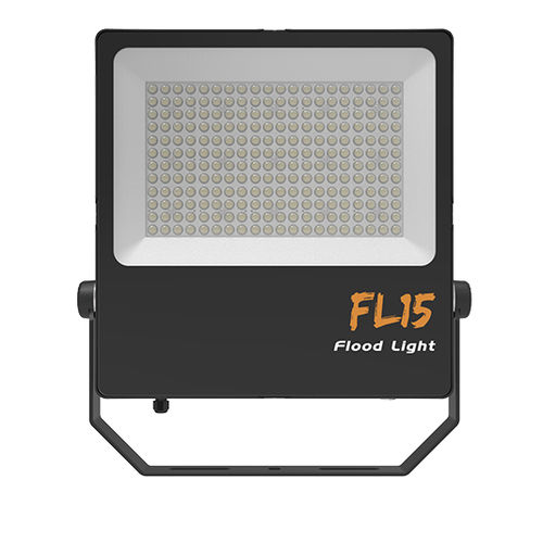 Proyector LED - Econ - Yaham Optoelectronics Co., Ltd - IP65 / de exterior
